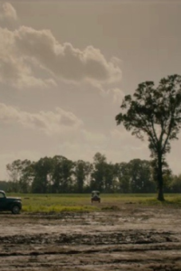Mudbound